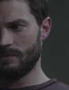 THEFALL_S03E06_2811729.jpg