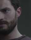 THEFALL_S03E06_2811829.jpg