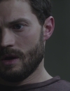 THEFALL_S03E06_2811929.jpg