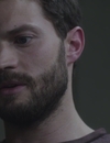THEFALL_S03E06_2812129.jpg