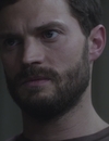 THEFALL_S03E06_2812529.jpg