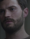 THEFALL_S03E06_2812629.jpg