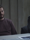 THEFALL_S03E06_2812829.jpg