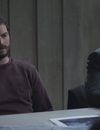 THEFALL_S03E06_2812929.jpg