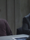 THEFALL_S03E06_2813029.jpg