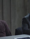 THEFALL_S03E06_2813129.jpg