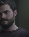 THEFALL_S03E06_2813329.jpg