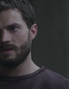 THEFALL_S03E06_2813429.jpg