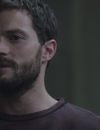THEFALL_S03E06_2813729.jpg
