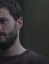 THEFALL_S03E06_2813929.jpg