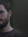 THEFALL_S03E06_2814029.jpg