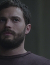 THEFALL_S03E06_2817329.jpg