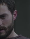 THEFALL_S03E06_2819029.jpg