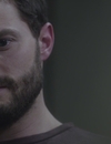 THEFALL_S03E06_2819329.jpg