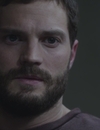 THEFALL_S03E06_2820129.jpg