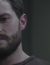 THEFALL_S03E06_2820729.jpg