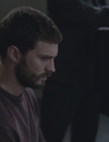 THEFALL_S03E06_2825529.jpg