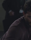 THEFALL_S03E06_2825629.jpg