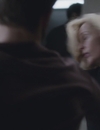 THEFALL_S03E06_2825729.jpg