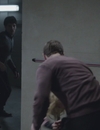 THEFALL_S03E06_2826029.jpg