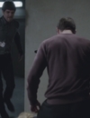 THEFALL_S03E06_2826129.jpg