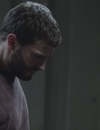 THEFALL_S03E06_2827229.jpg