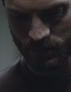 THEFALL_S03E06_2827329.jpg