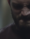 THEFALL_S03E06_2827529.jpg