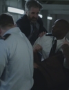 THEFALL_S03E06_2828729.jpg