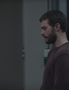 THEFALL_S03E06_2828929.jpg