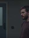 THEFALL_S03E06_2829029.jpg