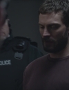 THEFALL_S03E06_2829129.jpg