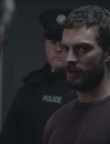 THEFALL_S03E06_2829329.jpg