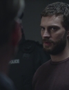 THEFALL_S03E06_2829529.jpg