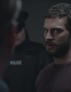 THEFALL_S03E06_2829629.jpg