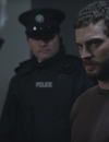 THEFALL_S03E06_2829729.jpg