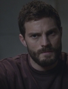 THEFALL_S03E06_283629.jpg