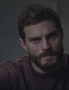 THEFALL_S03E06_283729.jpg