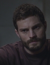 THEFALL_S03E06_283829.jpg