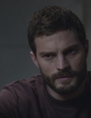 THEFALL_S03E06_283929.jpg