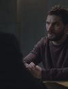 THEFALL_S03E06_284729.jpg