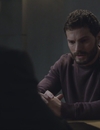 THEFALL_S03E06_284829.jpg