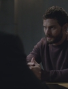 THEFALL_S03E06_284929.jpg