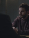 THEFALL_S03E06_285029.jpg