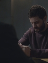 THEFALL_S03E06_285129.jpg