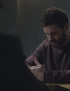 THEFALL_S03E06_285229.jpg