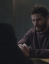 THEFALL_S03E06_285329.jpg