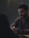 THEFALL_S03E06_285429.jpg