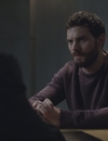 THEFALL_S03E06_285529.jpg
