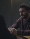 THEFALL_S03E06_285629.jpg